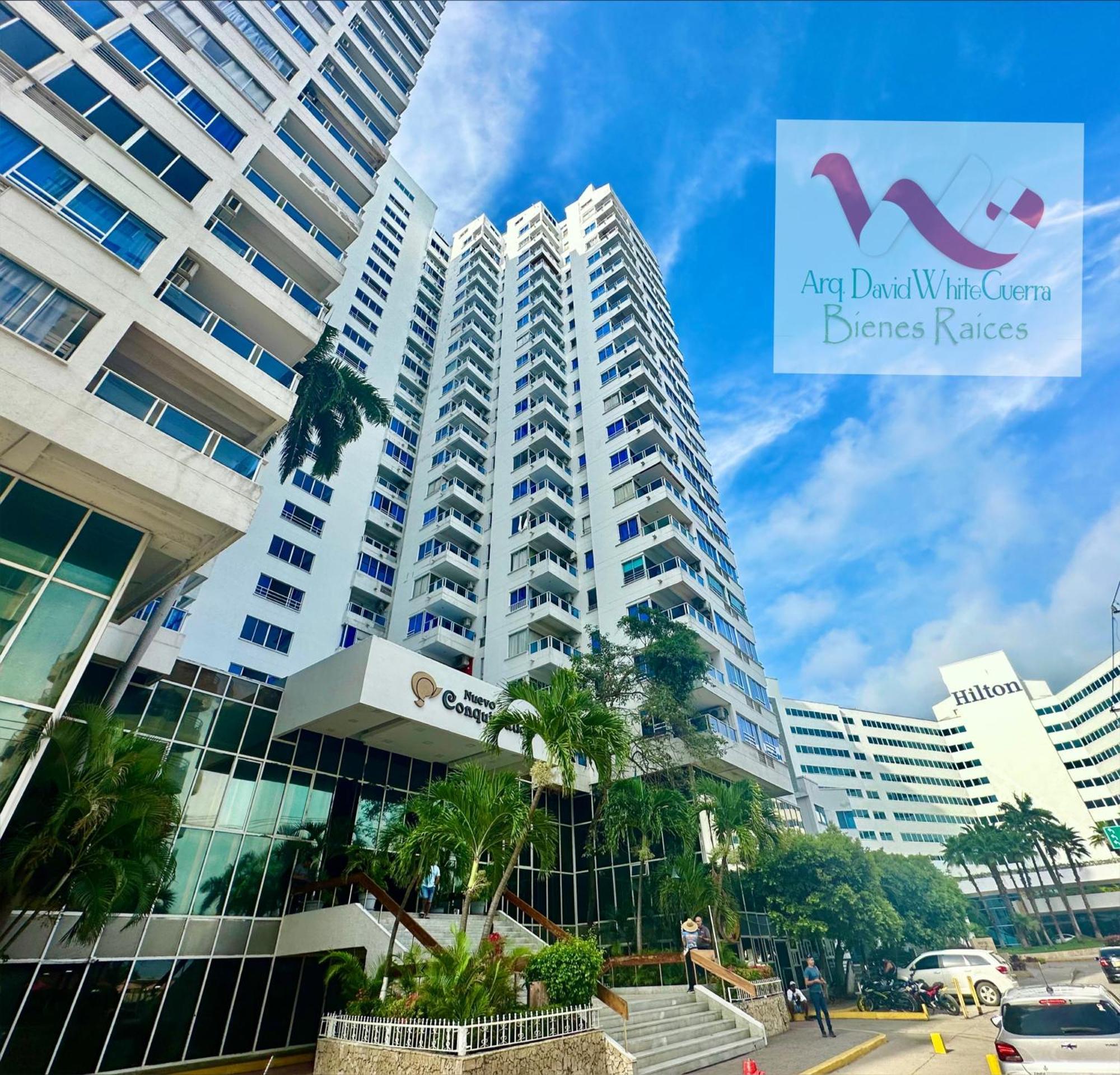 Apartamento 821b - Lindo Aparta-estudio En La Playa